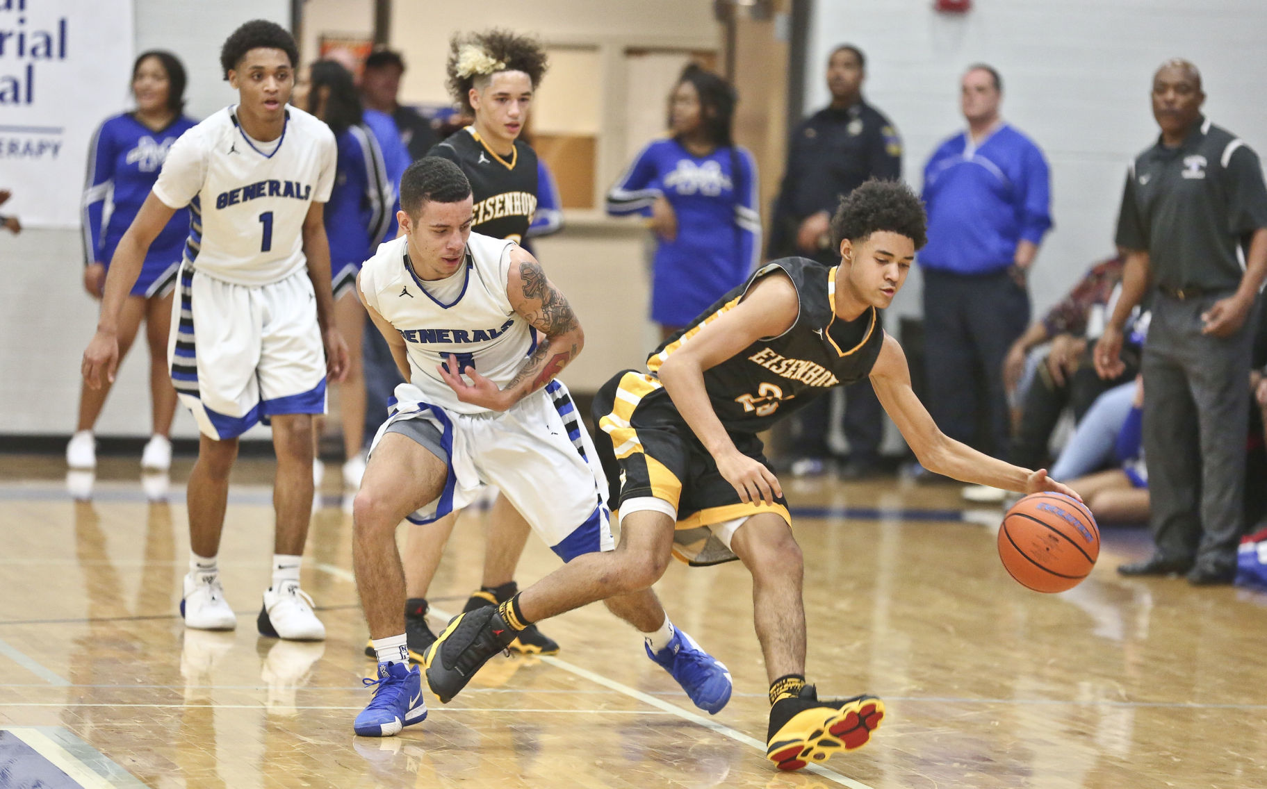 Eisenhower at McArthur 42 01.11.19.JPG